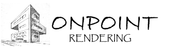 OnPointRendering & Painting