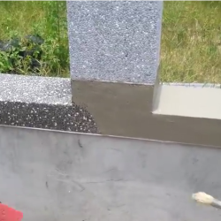 vid1pic